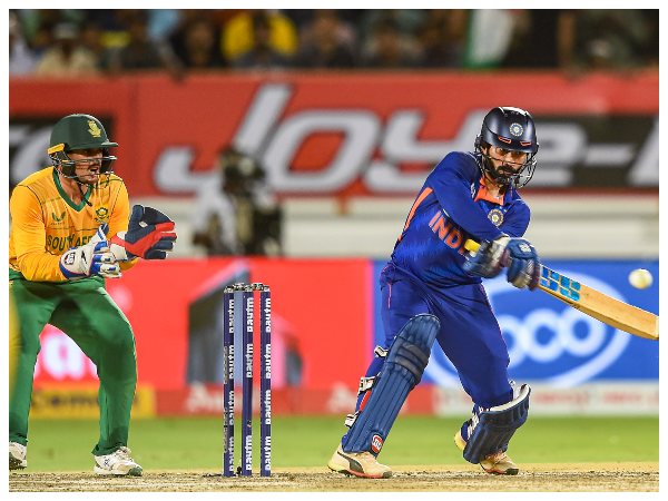 ದಕ್ಷಿಣ ಆಫ್ರಿಕಾ ಸರಣಿಯ ಮಾಹಿತಿ ದಕ್ಷಿಣ ಆಫ್ರಿಕಾ ಸರಣಿಯ ಮಾಹಿತಿ