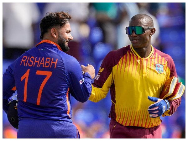 ವೇಳಾಪಟ್ಟಿ ಪ್ರಕಟಿಸಿದ ಬಿಸಿಸಿಐ ವೇಳಾಪಟ್ಟಿ ಪ್ರಕಟಿಸಿದ ಬಿಸಿಸಿಐ