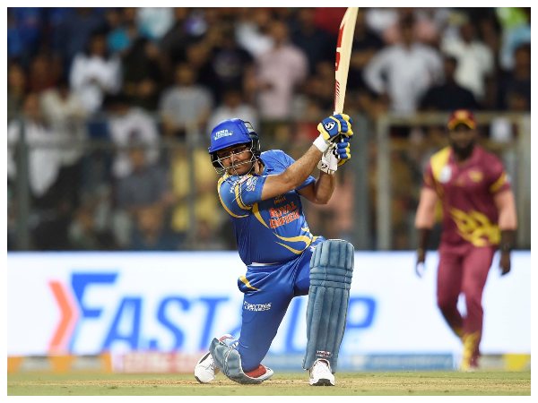 ವೀರೇಂದ್ರ ಸೆಹ್ವಾಗ್