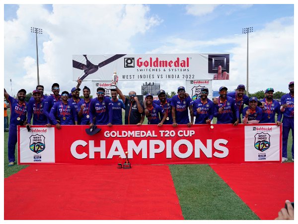 ಪ್ಲೇಯಿಂಗ್ XI ಹೀಗಿತ್ತು