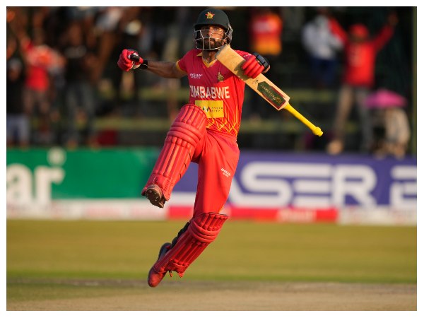 ಏಕಾಂಗಿಯಾಗಿ ಹೋರಾಡಿದ ಸಿಕಂದರ್ ರಾಜಾ