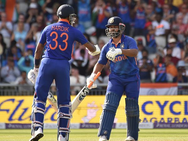 ದೀಪಕ್ ಹೂಡಾ, ರವಿಚಂದ್ರನ್ ಅಶ್ವಿನ್‌ಗಿಲ್ಲ ಸ್ಥಾನ