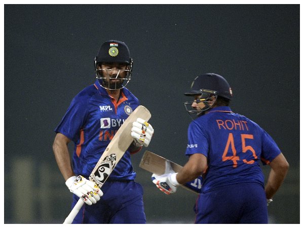 ತಂಡಕ್ಕೆ ಮರಳಲಿದ್ದಾರೆ ಇಬ್ಬರು ಪ್ರಮುಖ ಆಟಗಾರರು