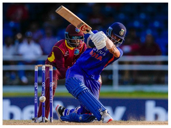 ತಂಡಗಳ ಘೋಷಣೆಗೆ ಐಸಿಸಿ ಡೆಡ್‌ಲೈನ್