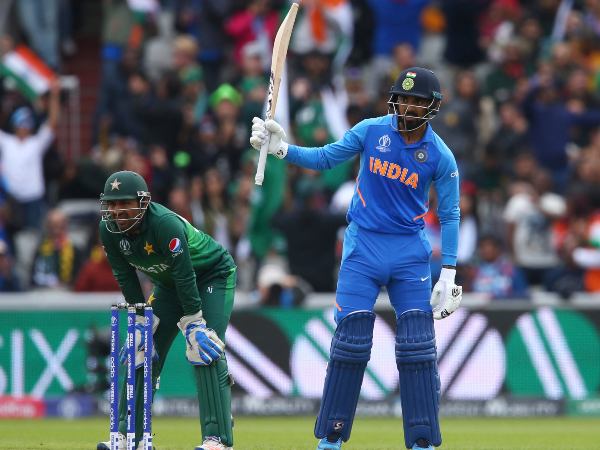 ಇಕ್ಕಟ್ಟಿಗೆ ಸಿಲುಕಿದ ಬಿಸಿಸಿಐ ಇಕ್ಕಟ್ಟಿಗೆ ಸಿಲುಕಿದ ಬಿಸಿಸಿಐ