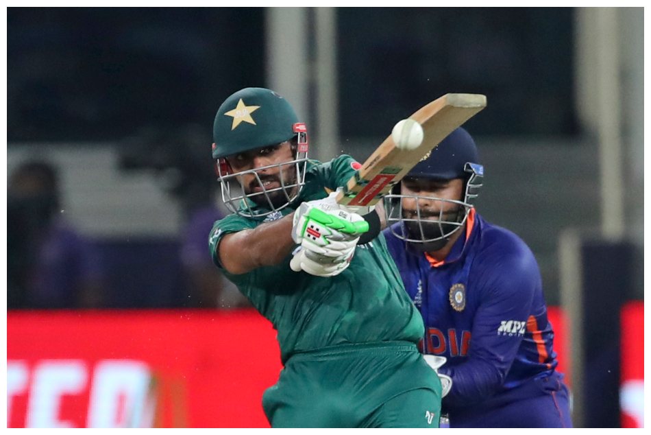 ಏಷ್ಯಾಕಪ್ 2022ರ ವೇಳಾಪಟ್ಟಿ