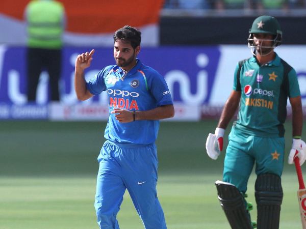 ಪಾಕಿಸ್ತಾನ ತಂಡವು ಅತಿಯಾಗಿ ಉತ್ಸುಕರಾಗುವುದು ಸೋಲಿಗೆ ಕಾರಣ