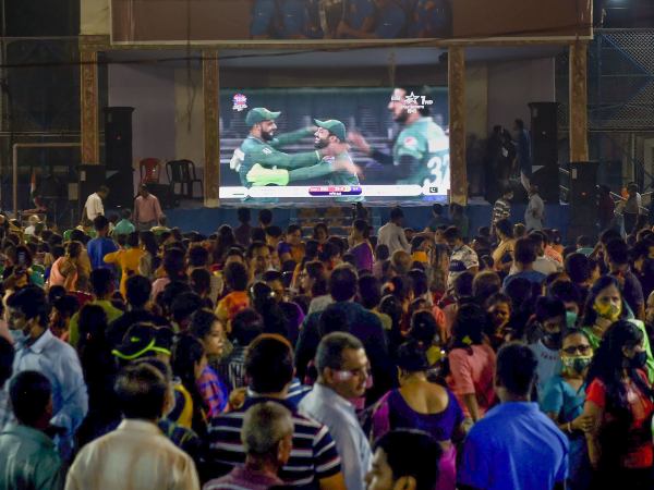 ಭಾರತದಲ್ಲಿ ಏಷ್ಯಾ ಕಪ್ 2022 ಪಂದ್ಯವನ್ನು ಎಲ್ಲಿ ವೀಕ್ಷಿಸಬೇಕು?