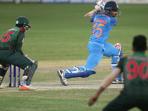 ಯಾವ ಗುಂಪಿನಲ್ಲಿ ಯಾವ ತಂಡ