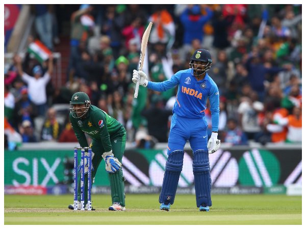 ದುಬೈ ಹಾಗೂ ಶಾರ್ಜಾದಲ್ಲಿ ಏಷ್ಯಾಕಪ್