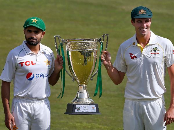 ಏಷ್ಯಾ ಕಪ್ 2022ರಲ್ಲಿ ಭಾರತ, ಪಾಕಿಸ್ತಾನ ಮುಖಾಮುಖಿ ಏಷ್ಯಾ ಕಪ್ 2022ರಲ್ಲಿ ಭಾರತ, ಪಾಕಿಸ್ತಾನ ಮುಖಾಮುಖಿ