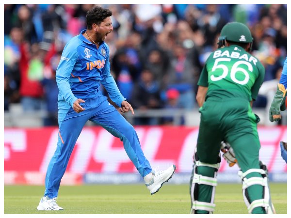 ವಿಶ್ವಕಪ್ ಸೋಲಿನ ಸೇಡು