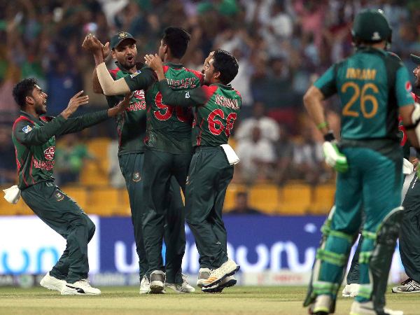 ಏಷ್ಯಾ ಕಪ್ 2022 ವೇಳಾಪಟ್ಟಿ