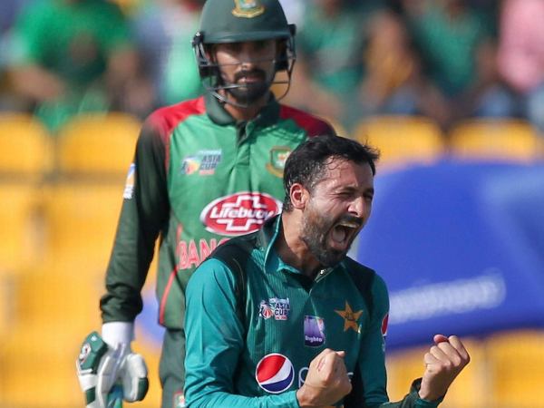 ಸೂಪರ್ 4 ಪಂದ್ಯಗಳು