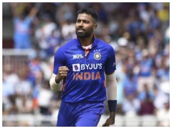 ಭಾರತ vs ಪಾಕಿಸ್ತಾನ T20 ಬೌಲಿಂಗ್ ಅಂಕಿಅಂಶಗಳು