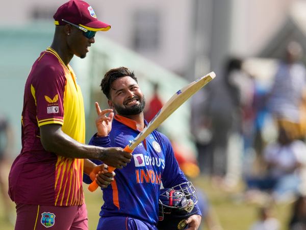 ಭಾರತ ವಿರುದ್ಧ ವೆಸ್ಟ್ ಇಂಡೀಸ್ ಬಳಿ ಯಾವುದೇ ಅಸ್ತ್ರವಿಲ್ಲ