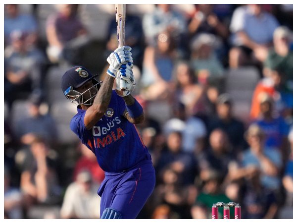 ಆತ್ಮವಿಶ್ವಾಸ ಕುಗ್ಗಿಸಬೇಡಿ