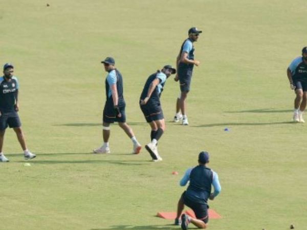 ಡೆಲ್ಲಿ ಕ್ಯಾಪಿಟಲ್ಸ್‌ಗಾಗಿ ಕುಲದೀಪ್ ಯಾದವ್ ಉತ್ತಮ ಪ್ರದರ್ಶನ