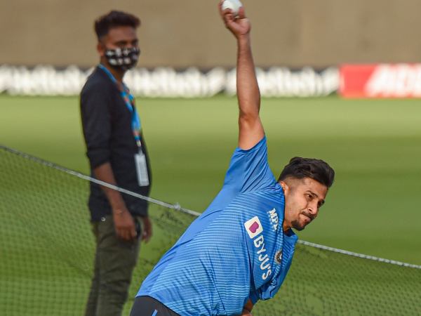 ಶಾರ್ದೂಲ್ ಠಾಕೂರ್ ಆಲ್‌ರೌಂಡ್ ಪ್ರದರ್ಶನ ನೀಡುವ ಸಾಧ್ಯತೆ