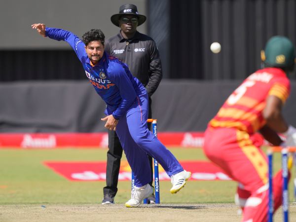 2ನೇ ಏಕದಿನ ಪಂದ್ಯ ಸೋನಿ ಸ್ಪೋರ್ಟ್ಸ್ ನೆಟ್ವರ್ಕ್ನಲ್ಲಿ ಪ್ರಸಾರ 2ನೇ ಏಕದಿನ ಪಂದ್ಯ ಸೋನಿ ಸ್ಪೋರ್ಟ್ಸ್ ನೆಟ್ವರ್ಕ್ನಲ್ಲಿ ಪ್ರಸಾರ