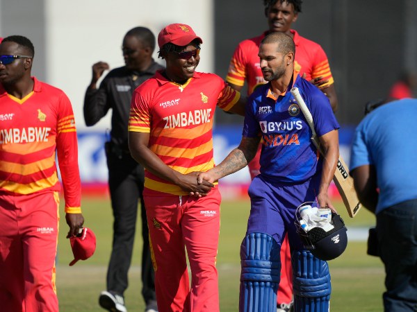 ಮತ್ತೊಂದು ಬ್ಯಾಟಿಂಗ್‌ ಅವಕಾಶಕ್ಕಾಗಿ ಕಾಯುತ್ತಿರರುವ ಇಶಾನ್ ಕಿಶನ್