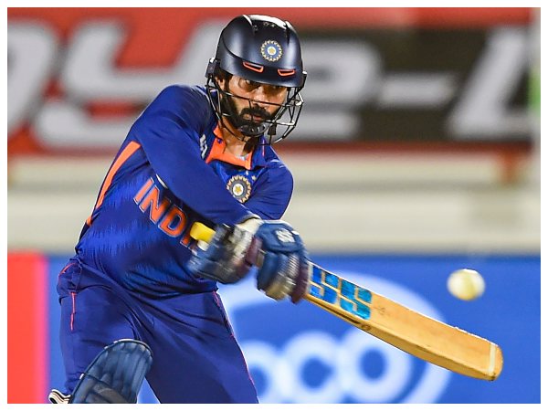 ಆರಂಭದಲ್ಲಿನ ವೈಫಲ್ಯಕ್ಕೆ ಕಾರಣ 