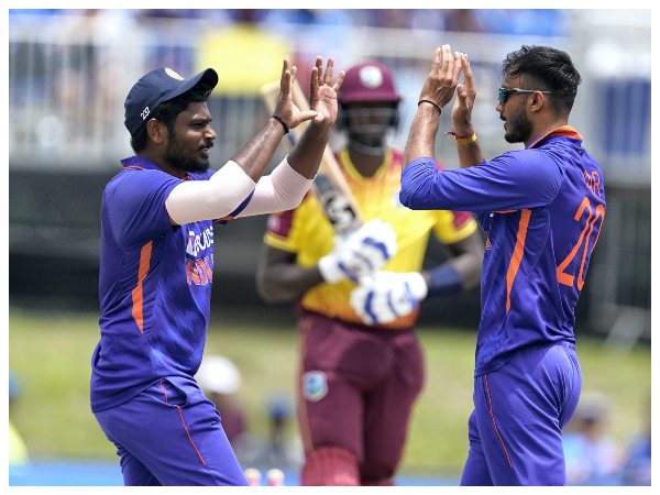 ಸ್ಪಿನ್ ದಾಳಿಗೆ ವಿಂಡಿಸ್ ತತ್ತರ 