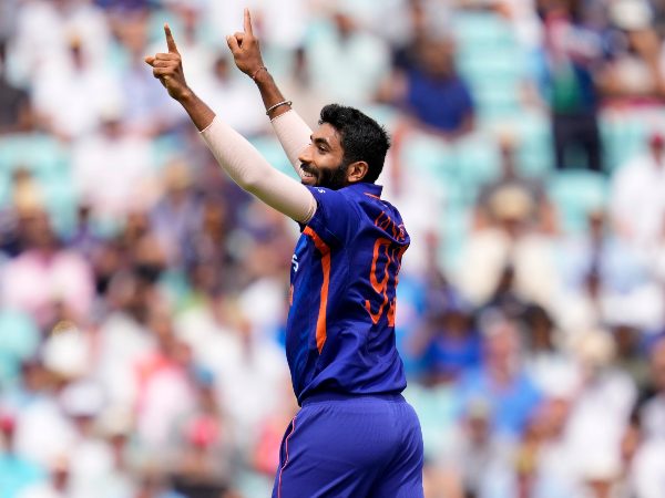 ಜಸ್ಪ್ರೀತ್ ಬುಮ್ರಾ, ಶಾಹೀನ್ ಆಫ್ರಿದಿ ಅನುಪಸ್ಥಿತಿ