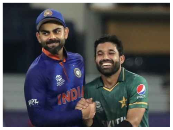 14 ಪಂದ್ಯಗಳ ಫಲಿತಾಂಶ ಹೀಗಿದೆ