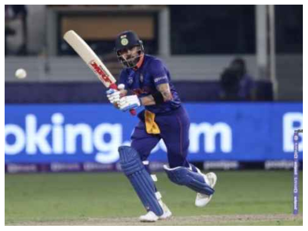 ನೇರಪ್ರಸಾರದ ಮಾಹಿತಿ