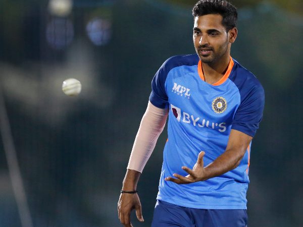 ಪಂದ್ಯದ ವಿವರಗಳು