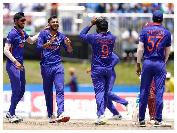 ಸಾಕಷ್ಟು ಬದಲಾವಣೆಯಾಗಿದೆ ಎಂದ ರೋಹಿತ್