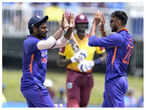 ಕಳೆದ ವಿಶ್ವಕಪ್ ಬಳಿಕ ಭರ್ಜರಿ ಪ್ರದರ್ಶನ