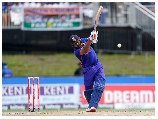 ಏಷ್ಯಾ ಕಪ್‌ಗೆ ಘೋಷಣೆಯಾಗಿದೆ ಭಾರತ ತಂಡ