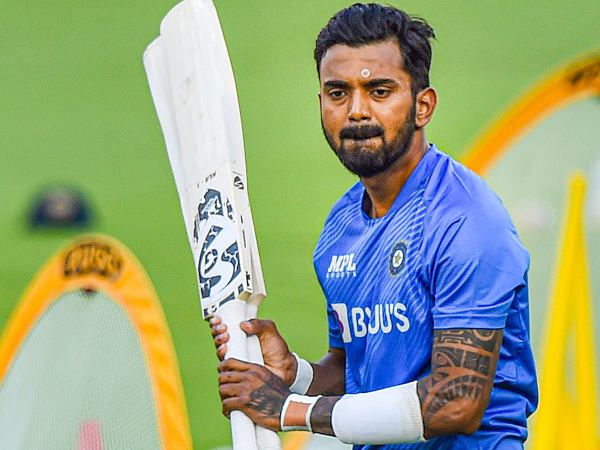 ಸ್ವಾಭಾವಿಕವಾಗಿ ಇಶಾನ್ ಕಿಶನ್ ಅದ್ಭುತ ಆಟಗಾರ