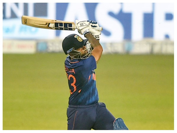 ಭಾರತದ ಸ್ಕ್ವಾಡ್ ಭಾರತದ ಸ್ಕ್ವಾಡ್