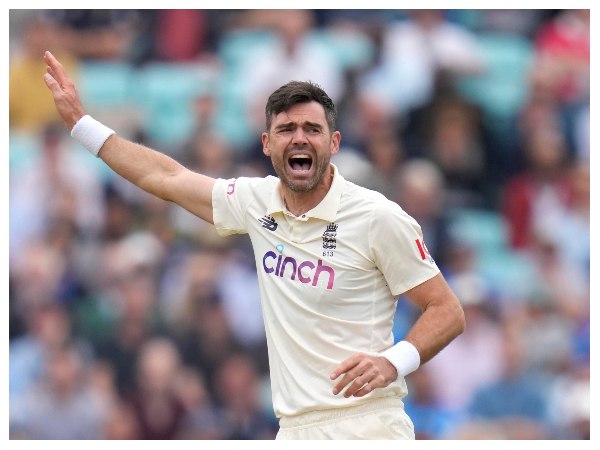 ತವರಿನಲ್ಲಿ ಹೆಚ್ಚು ಟೆಸ್ಟ್ ಆಡಿರುವ ಕ್ರಿಕೆಟಿಗರು 