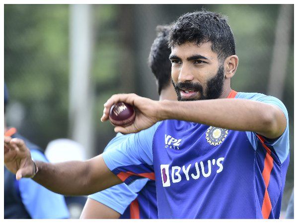 ಬೂಮ್ರಾ ಅಲಭ್ಯತೆ ಭಾರತಕ್ಕೆ ಹಿನ್ನಡೆ