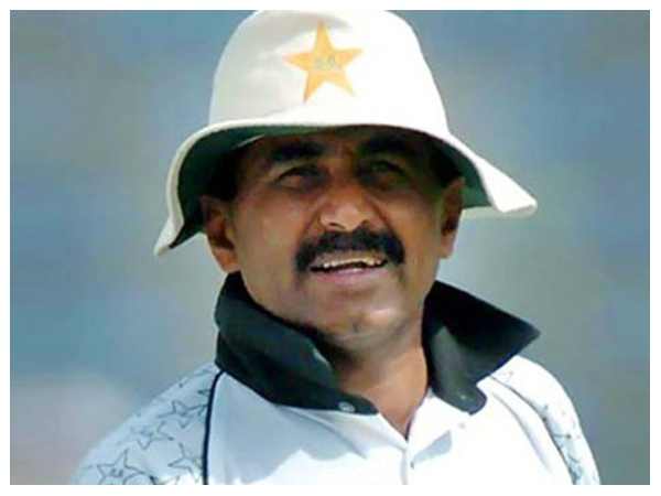 ಚೇತನ್ ಶರ್ಮಾ ಓವರ್‌ನ ಕೊನೆಯ ಎಸೆತದಲ್ಲಿ ಸಿಕ್ಸರ್ ಬಾರಿಸಿದರು!