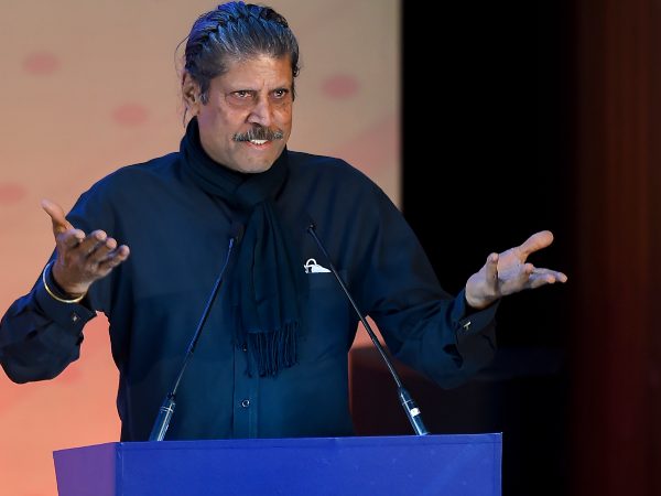 ಭಾರತ ತಂಡವು ತುಂಬಾ ಉತ್ತಮವಾಗಿದೆ