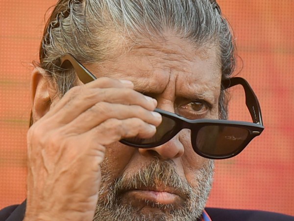 ನಾವು ಅದನ್ನು ನೆನಪಿಸಿಕೊಂಡಾಗಲೂ ನಮಗೆ ನಿದ್ರೆ ಬರುವುದಿಲ್ಲ