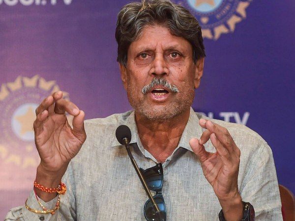 ಕೊನೆಯ ಎಸೆತದಲ್ಲಿ 4 ರನ್ ಬೇಕಿತ್ತು