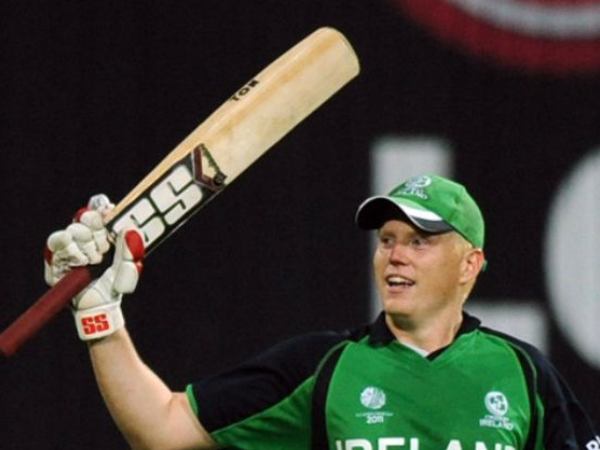 2021ರ ಟಿ20 ವಿಶ್ವಕಪ್‌ನಲ್ಲಿ ಕೊನೆಯ ಬಾರಿ ಟಿ20 ಪಂದ್ಯ