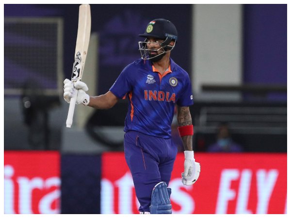 ಕೆಎಲ್ ರಾಹುಲ್, ದೀಪಕ್ ಚಾಹರ್ ಕಮ್‌ಬ್ಯಾಕ್