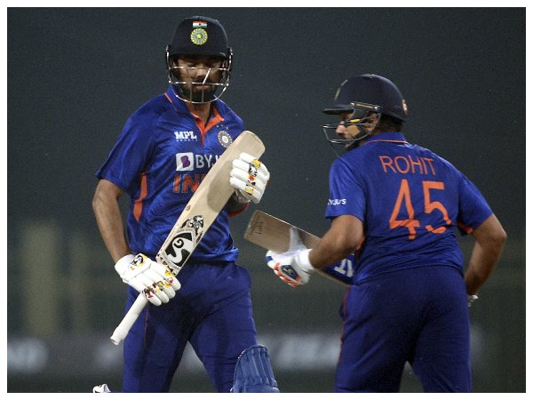 ಯುಎಇನಲ್ಲಿ ನಡೆಯಲಿದೆ ಏಷ್ಯಾ ಕಪ್ 