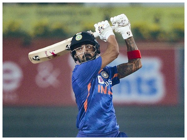 ಆರಂಭಿಕನಾಗಿಯೇ ಕಣಕ್ಕಿಳಿಯಲಿದ್ದಾರೆ ರಾಹುಲ್