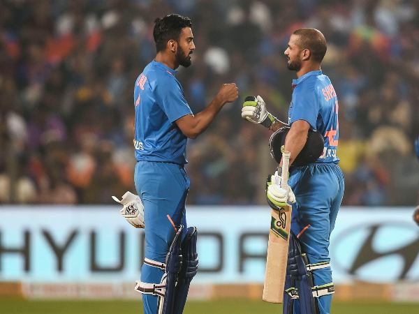 ಆಗಸ್ಟ್ 27ರಂದು ಪ್ರಾರಂಭವಾಗಲಿರುವ ಏಷ್ಯಾ ಕಪ್ ಆಗಸ್ಟ್ 27ರಂದು ಪ್ರಾರಂಭವಾಗಲಿರುವ ಏಷ್ಯಾ ಕಪ್