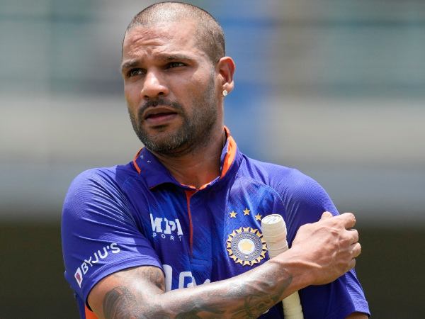 ಜಿಂಬಾಬ್ವೆ ಉತ್ತಮ ಕ್ರಿಕೆಟ್ ಆಡುತ್ತಿದೆ ಜಿಂಬಾಬ್ವೆ ಉತ್ತಮ ಕ್ರಿಕೆಟ್ ಆಡುತ್ತಿದೆ