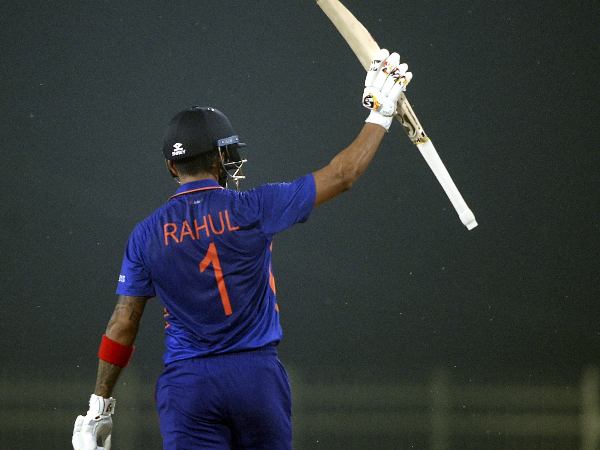 ಯುಎಇನಲ್ಲಿ ನಡೆಯಲಿರುವ ಏಷ್ಯಾ ಕಪ್‌