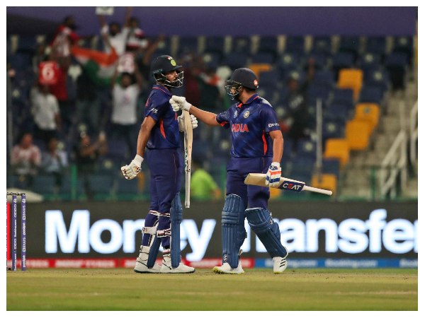 ರೋಹಿತ್ ಶರ್ಮಾ ನೇತೃತ್ವದಲ್ಲಿ ಕಣಕ್ಕಿಳಿಯಲಿದೆ ಭಾರತ